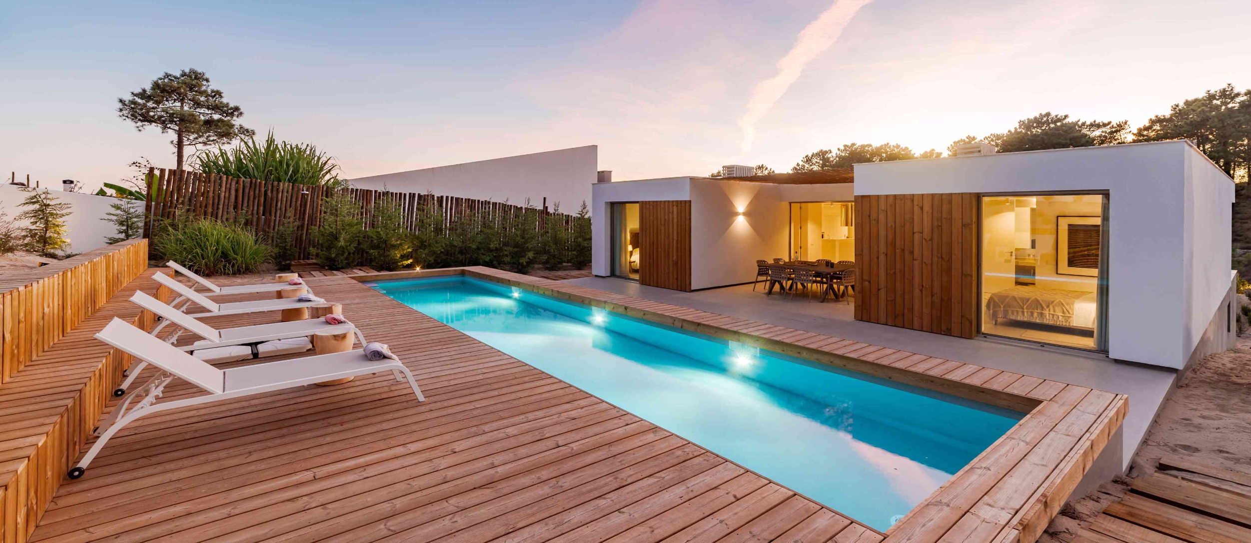 KBL POOL ENCLOSURES PTY LTD