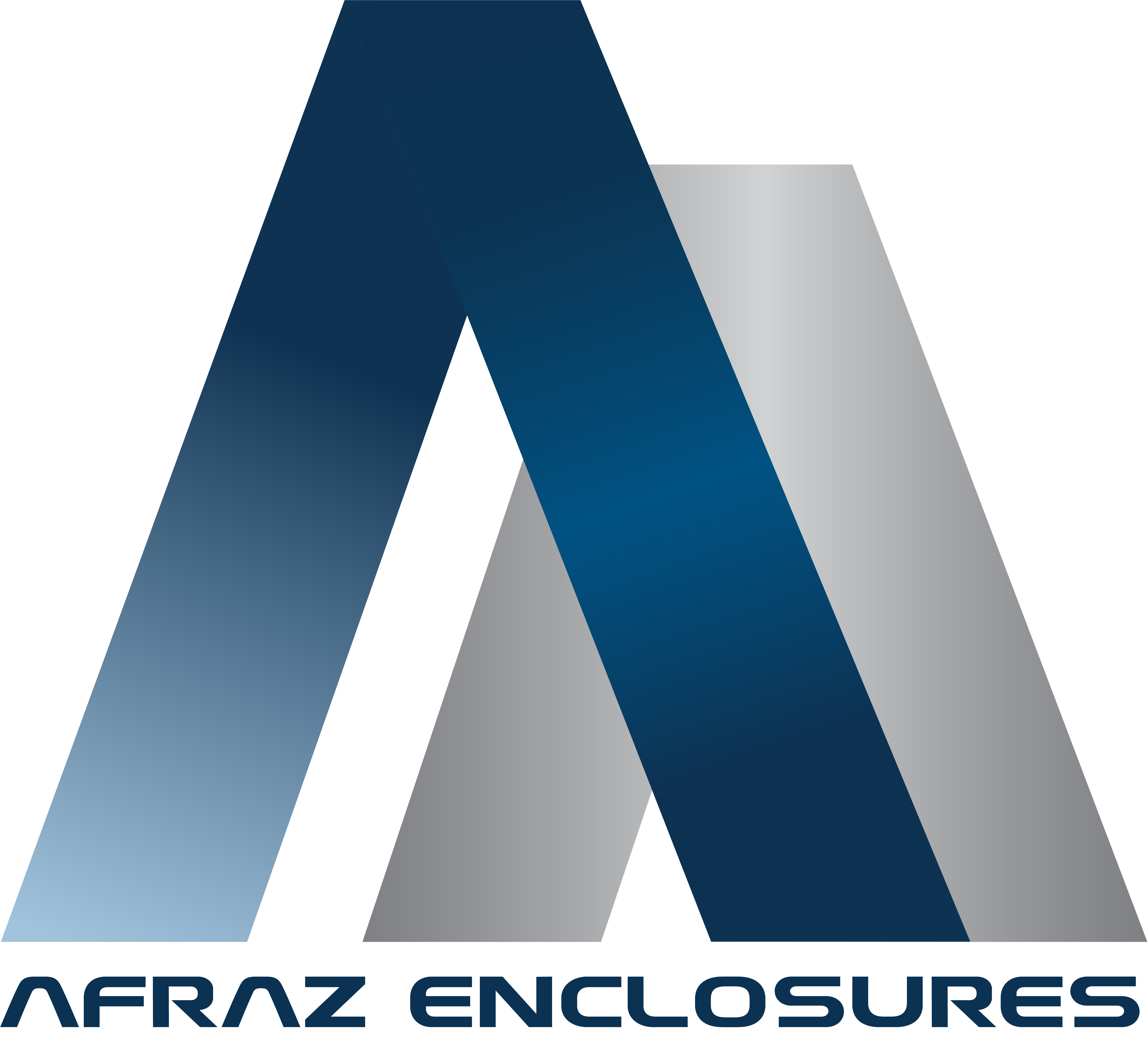 Afraz logo