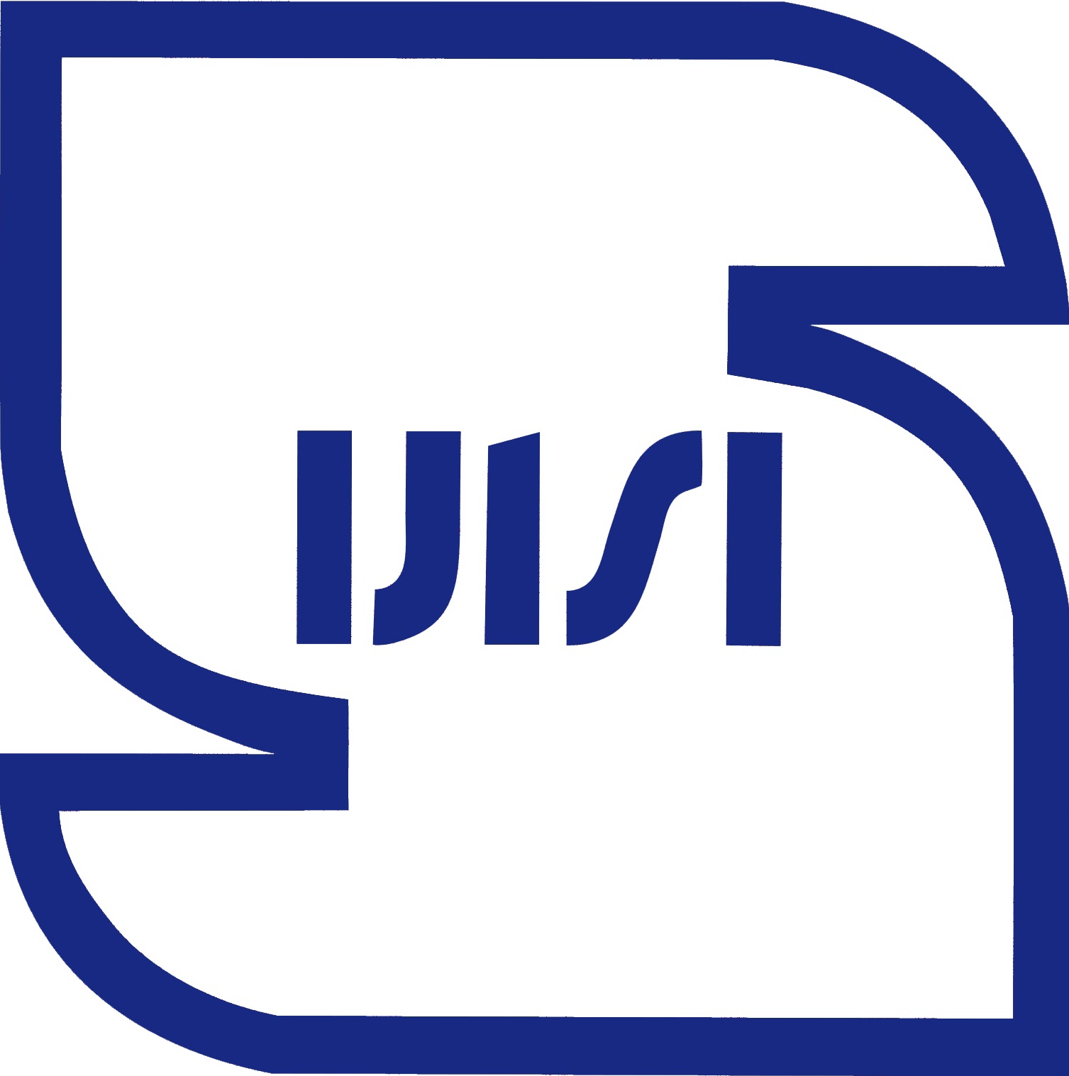 The pool's terrace enclosure with extra load capacity is a space-saver that also looks aesthetically pleasing | ALBIXON a.s.